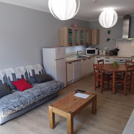 Maison De Village Confortable Entierement Renovee Saint-Just  Kültér fotó