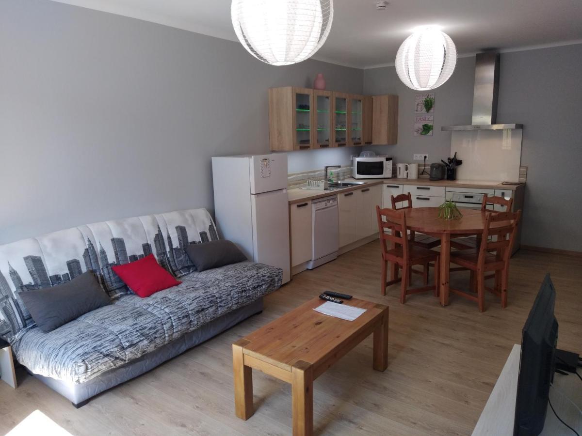 Maison De Village Confortable Entierement Renovee Saint-Just  Kültér fotó